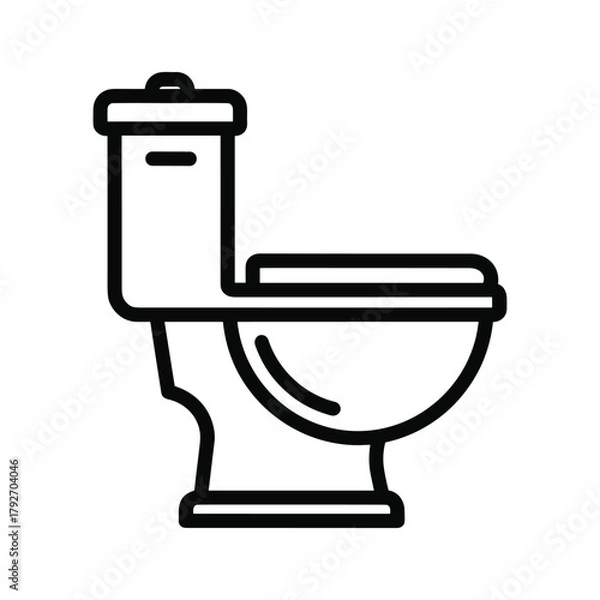 Fototapeta Set of measuring cups, essential for precise cooking and baking tasks