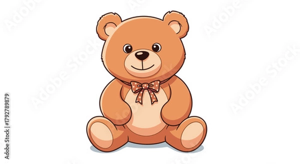 Obraz Adobe Illustrator Artwork