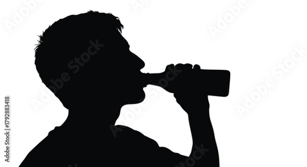 Fototapeta Adobe Illustrator Artwork