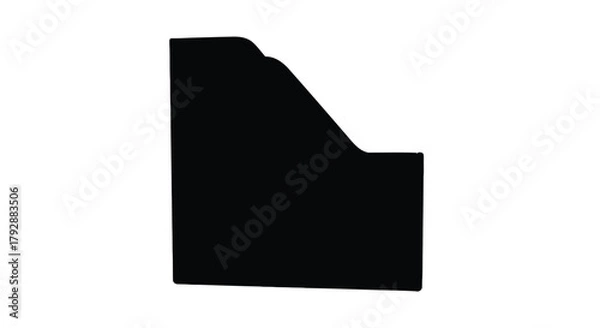 Fototapeta Adobe Illustrator Artwork