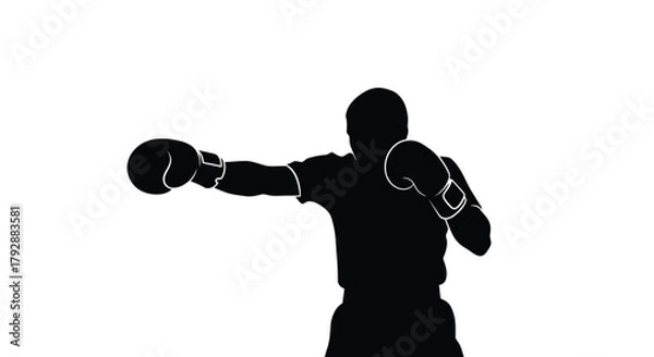 Fototapeta Adobe Illustrator Artwork