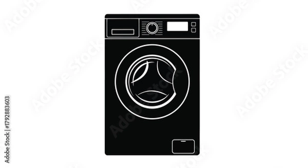 Fototapeta Adobe Illustrator Artwork