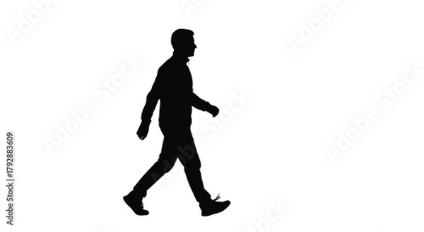 Fototapeta Adobe Illustrator Artwork