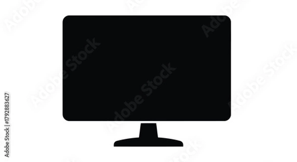 Fototapeta Adobe Illustrator Artwork