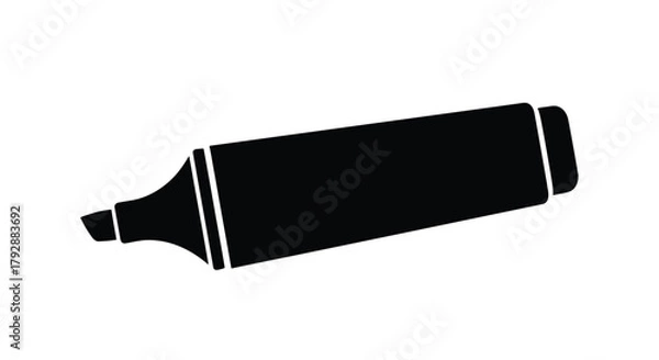 Fototapeta Adobe Illustrator Artwork