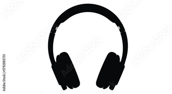 Fototapeta Adobe Illustrator Artwork