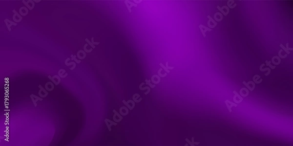 Fototapeta Brushed metal texture background, Futuristic Technology Concept