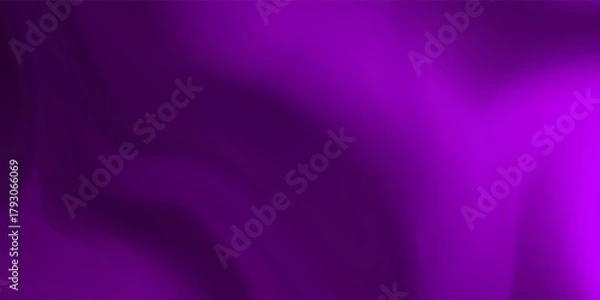 Fototapeta Brushed metal texture background, Suit for banner, web, brochure, pamflet and presentation