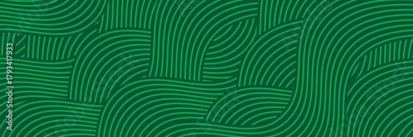 Fototapeta Adobe Illustrator Artwork