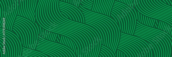 Fototapeta Adobe Illustrator Artwork