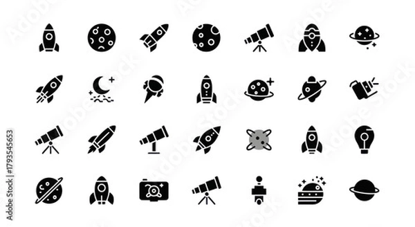 Obraz Adobe Illustrator Artwork