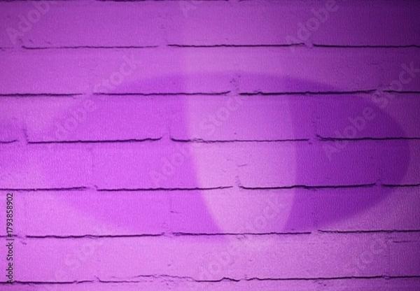 Fototapeta Abstract light shadow background photo 