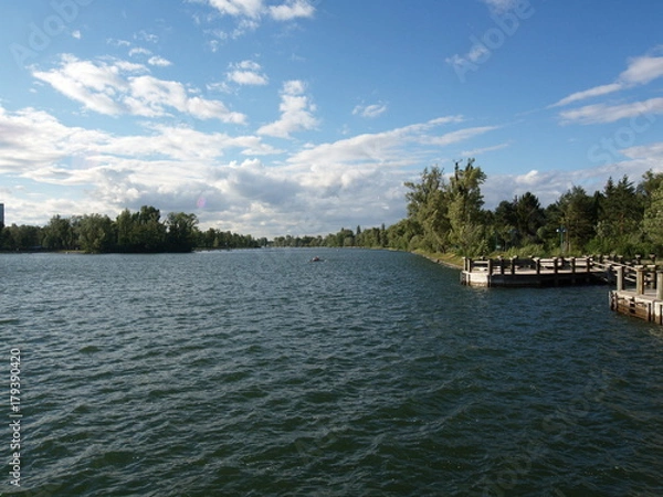 Obraz OLYMPUS DIGITAL CAMERA