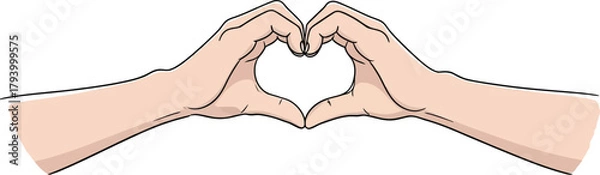 Obraz Celebrate National Nonprofit Day with a heartfelt gesture of support and gratitude for their vital community work.