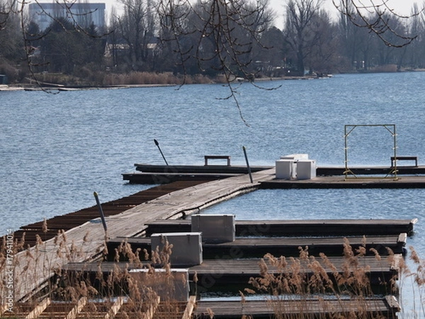 Obraz OLYMPUS DIGITAL CAMERA