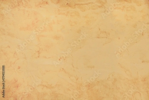 Obraz old paper texture for background          