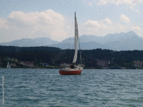 Obraz OLYMPUS DIGITAL CAMERA