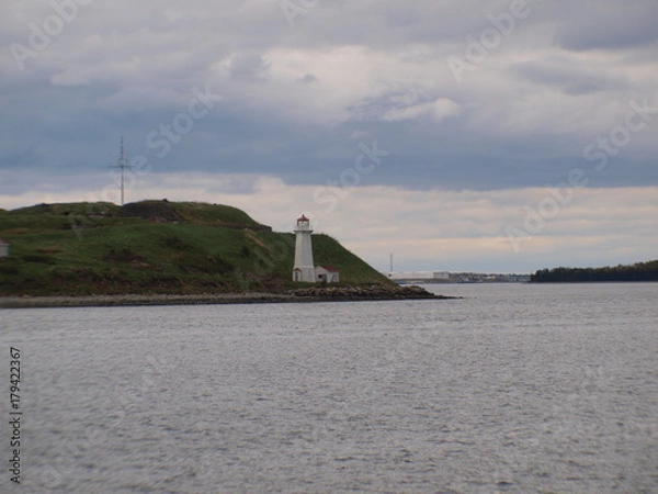 Obraz OLYMPUS DIGITAL CAMERA