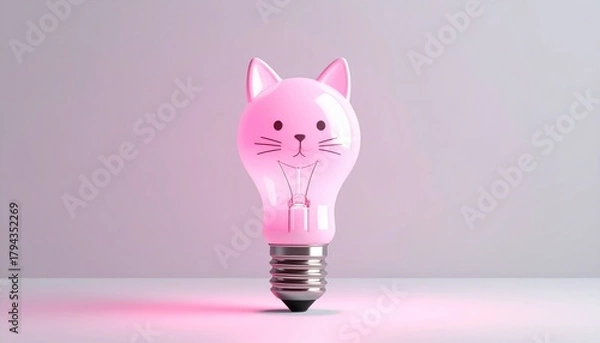 Fototapeta Concept of a luxurious spa interior with warm candlelight, natural stone accents, and bamboo greenery, offering a peaceful sanctuary for rejuvenation and calm