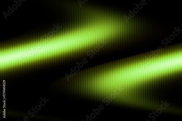 Obraz gradient multicolored. Grainy Vector Glass blurry pastel-colored neon. For projects such as covers, backgrounds, and branding. Glass texture in multiple colors for banners, wallpaper, templates, and p