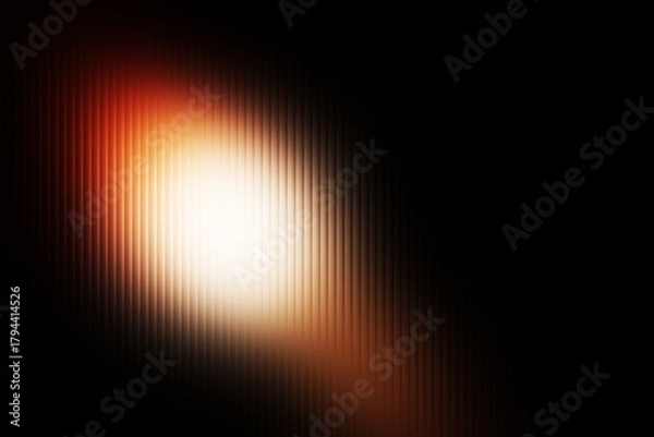 Fototapeta gradient multicolored. Grainy Vector Glass blurry pastel-colored neon. For projects such as covers, backgrounds, and branding. Glass texture in multiple colors for banners, wallpaper, templates, and p