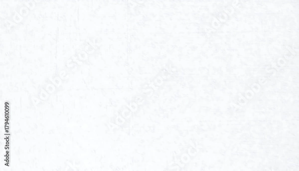Obraz white gray paper texture background