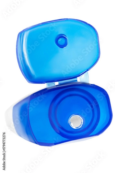 Obraz Cosmetic bottle cap