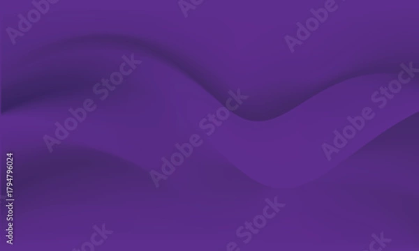 Obraz Abstract Background 