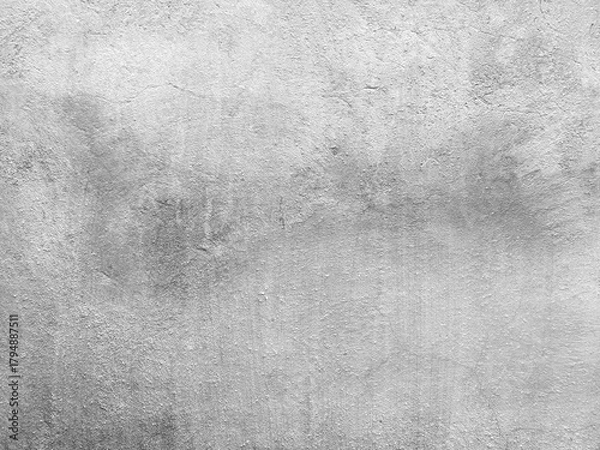 Fototapeta transparent filter of grunge concrete wall