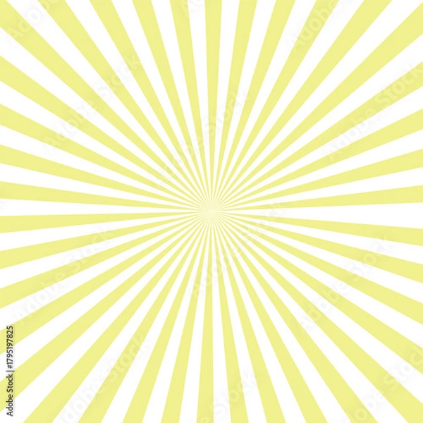 Obraz abstract background, vector colourful gradient background