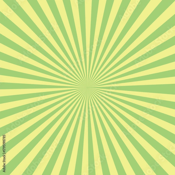 Obraz abstract background, vector colourful gradient background