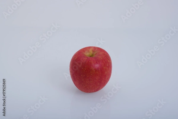 Fototapeta りんご
