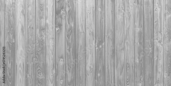 Fototapeta transparent layer of wood wall texture background
