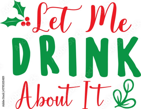 Fototapeta christmas