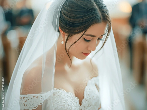 Obraz 新しい人生