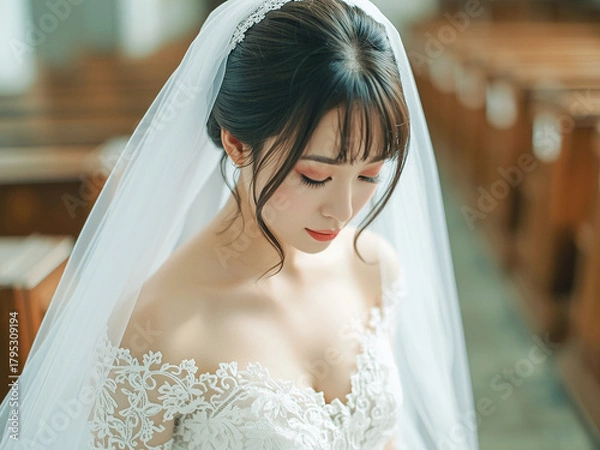 Obraz 今日から君は