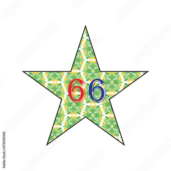 Fototapeta number 66