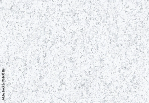 Obraz Grey marble background. Natural stone background.