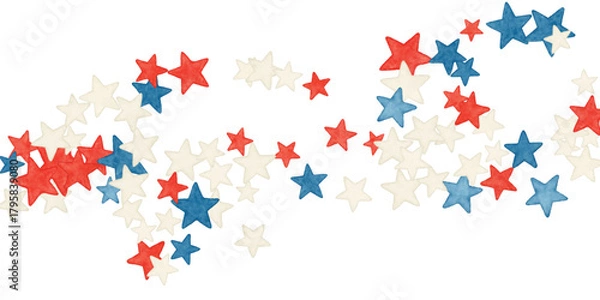 Fototapeta Adobe Illustrator Artwork