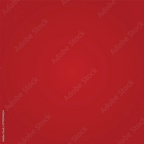 Obraz Christmas Texture Background Vector Design.