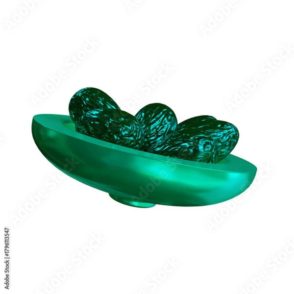 Obraz ramzan dates, dried fruits, islamic food, ramadan kareem, fruit basket, ramzan preparation, dates mound, eid food, sweet dates, ramzan suhoor, arab culture, dried fruit, date basket, ramadan mubarak, 