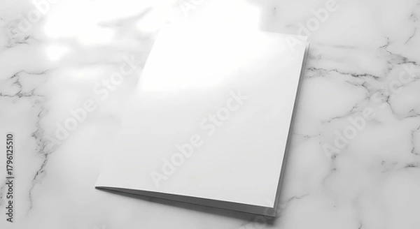 Obraz Festive Rainbow Christmas Lights String Garland Border Overlay on Black Background with Sparkle and Bokeh Effect