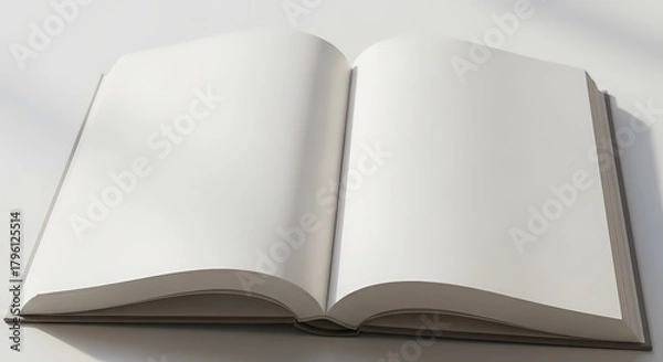 Obraz Festive Rainbow Christmas Lights String Garland Border Overlay on Black Background with Sparkle and Bokeh Effect