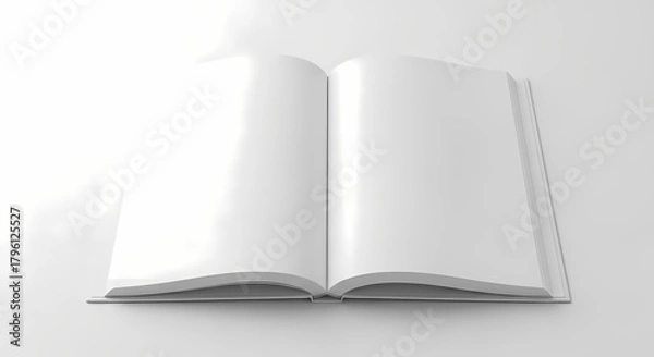 Obraz Festive Rainbow Christmas Lights String Garland Border Overlay on Black Background with Sparkle and Bokeh Effect