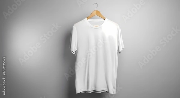 Obraz Festive Rainbow Christmas Lights String Garland Border Overlay on Black Background with Sparkle and Bokeh Effect