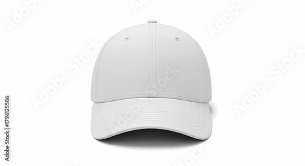 Obraz Festive Rainbow Christmas Lights String Garland Border Overlay on Black Background with Sparkle and Bokeh Effect