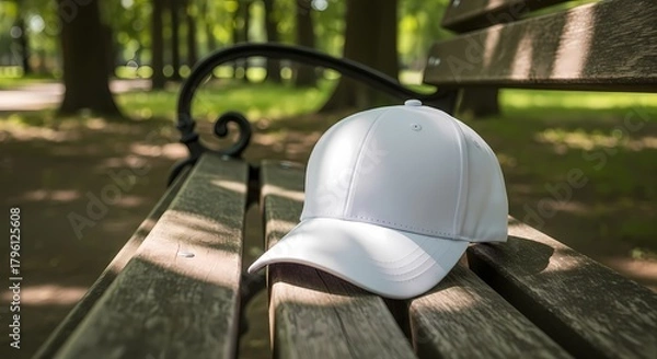Obraz Festive Rainbow Christmas Lights String Garland Border Overlay on Black Background with Sparkle and Bokeh Effect