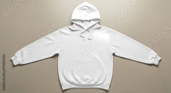 Obraz Festive Rainbow Christmas Lights String Garland Border Overlay on Black Background with Sparkle and Bokeh Effect