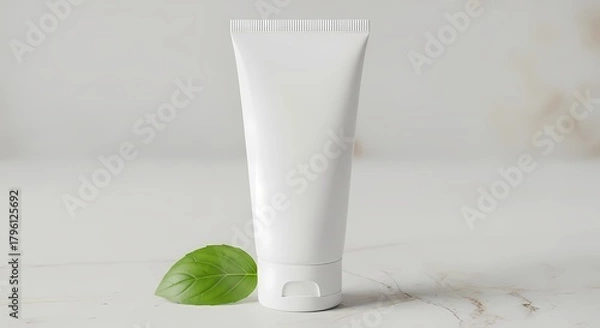 Obraz Festive Rainbow Christmas Lights String Garland Border Overlay on Black Background with Sparkle and Bokeh Effect