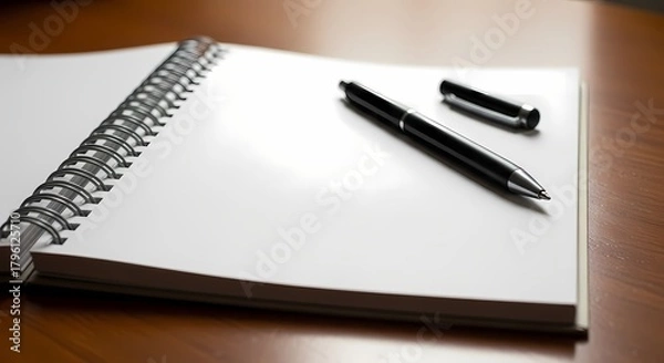 Obraz Festive Rainbow Christmas Lights String Garland Border Overlay on Black Background with Sparkle and Bokeh Effect